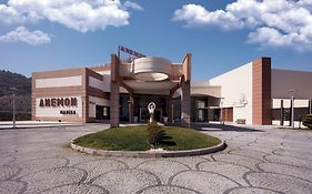 Anemon Grand Manisa Otel